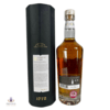 Craigellachie 2013 11 Year Old - Finn Thomson Private Cask Collection Thumbnail
