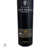 Fettercairn 2008 15 Year Old - Finn Thomson Private Cask Collection Thumbnail