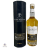 Fettercairn 2008 15 Year Old - Finn Thomson Private Cask Collection Thumbnail