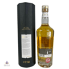 Fettercairn 2008 15 Year Old - Finn Thomson Private Cask Collection Thumbnail