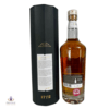 Aberfeldy Pitilie 2015 9 Year Old - Finn Thomson Private Cask Collection Thumbnail