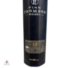 Glen Garioch 2012 12 Year Old - Finn Thomson Private Cask Collection Thumbnail