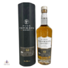 Glen Garioch 2012 12 Year Old - Finn Thomson Private Cask Collection Thumbnail
