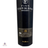 Tomatin 2015 8 Year Old - Finn Thomson Private Cask Collection Thumbnail