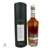 Tomatin 2015 8 Year Old - Finn Thomson Private Cask Collection Thumbnail