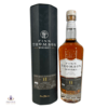 Aultmore 2013 11 Year Old - Finn Thomson Private Cask Collection Thumbnail
