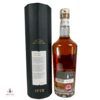 Aultmore 2013 11 Year Old - Finn Thomson Private Cask Collection Thumbnail