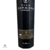 Aultmore 2013 11 Year Old - Finn Thomson Private Cask Collection Thumbnail