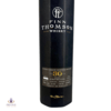 Strathclyde 1993 30 Year Old - Finn Thomson Private Cask Collection Thumbnail