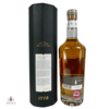 Strathclyde 1993 30 Year Old - Finn Thomson Private Cask Collection Thumbnail