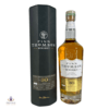 Strathclyde 1993 30 Year Old - Finn Thomson Private Cask Collection Thumbnail