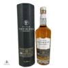 Craigellachie 2013 11 Year Old - Finn Thomson Private Cask Collection Thumbnail