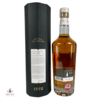 Craigellachie 2013 11 Year Old - Finn Thomson Private Cask Collection Thumbnail