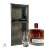 Bunnahabhain 1991 26 Year Old Single Cask #4321 - Malt Musketeers Thumbnail