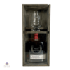 Bunnahabhain 1991 26 Year Old Single Cask #4321 - Malt Musketeers Thumbnail