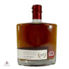 Bunnahabhain 1991 26 Year Old Single Cask #4321 - Malt Musketeers Thumbnail