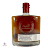 Bunnahabhain 1991 26 Year Old Single Cask #4321 - Malt Musketeers Thumbnail