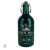 Eden Mill Golf Gin 50cl Thumbnail