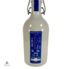 Eden Mill 2014 Hogmanay - New Make Spirit Thumbnail