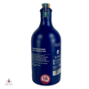 Eden Mill Scottish Rugby Milk Thistle Gin Thumbnail