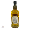 Dublin Liberties The Dubliner Master Distiller's Reserve Thumbnail