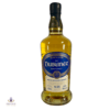 Dublin Liberties The Dubliner Master Distiller's Reserve Thumbnail