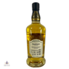 Dublin Liberties The Dubliner - Bourbon Cask  Thumbnail