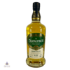 Dublin Liberties The Dubliner - Bourbon Cask  Thumbnail
