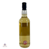 Invergordon Platinum Cask - Whiskybroker  Thumbnail