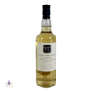 Invergordon Platinum Cask - Whiskybroker  Thumbnail