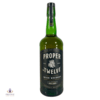 Proper No. Twelve Irish Whiskey Thumbnail