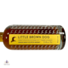 Royal Brackla 2011 Single Cask - Little Brown Dog  Thumbnail