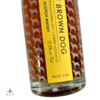 Royal Brackla 2011 Single Cask - Little Brown Dog  Thumbnail