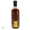 Royal Brackla 2011 Single Cask - Little Brown Dog  Thumbnail