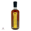 Royal Brackla 2011 Single Cask - Little Brown Dog  Thumbnail