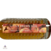 Glentauchers 2013 - Little Brown Dog  Thumbnail