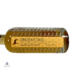 Drookit Dug 8 Year Old Blend - Little Brown Dog Thumbnail