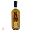 Drookit Dug 8 Year Old Blend - Little Brown Dog Thumbnail