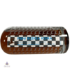 Kyro 2018 Pieni Ruskea Koira - Little Brown Dog Thumbnail