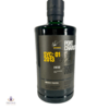 Port Charlotte 2013 10 Year Old- SYC:01  Thumbnail