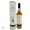 Bimber Ex-Bourbon Cask Batch #2 Thumbnail