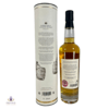 Bimber Ex-Bourbon Cask Batch #2 Thumbnail