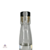 Bimber 2020 New Make Spirit Batch #201 Thumbnail