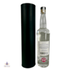 Bimber 2020 New Make Spirit Batch #201 Thumbnail
