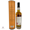 Bimber Vino de Naranja - Klub Cask Release No. 2 Thumbnail