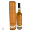 Bimber Vino de Naranja - Klub Cask Release No. 2 Thumbnail