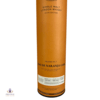 Bimber Vino de Naranja - Klub Cask Release No. 2 Thumbnail