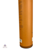 Bimber Vino de Naranja - Klub Cask Release No. 2 Thumbnail