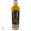 Bimber Single Cask #159 - Midlands Whisky Festival 10th Anniversary 2021 Thumbnail