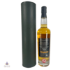 Bimber Single Cask #159 - Midlands Whisky Festival 10th Anniversary 2021 Thumbnail